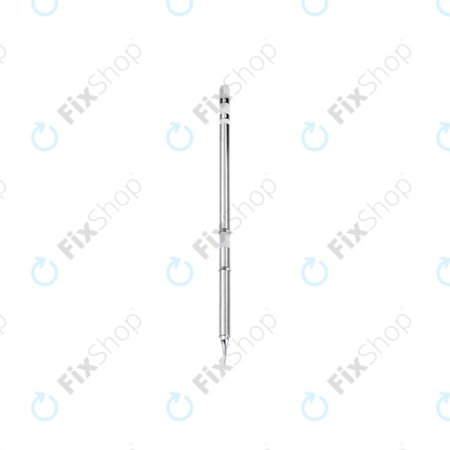 Hakko FM-202, 203, 204, 206, 950, FX-951, 952 - Soldering Tip T12-ILS