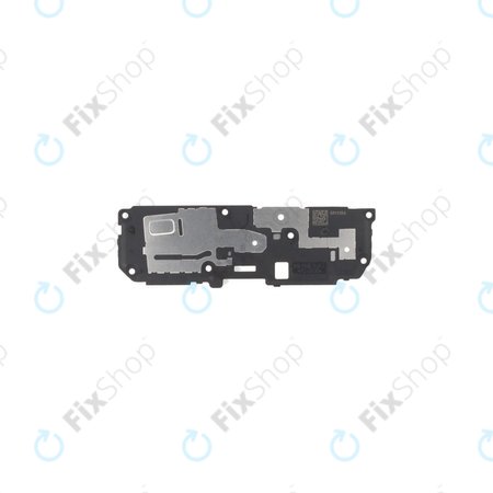 Samsung Galaxy A56 A566E - Loudspeaker (Bottom)