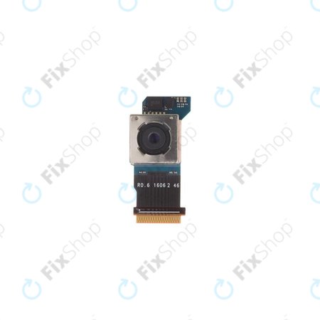 Motorola Moto Z XT1650 - Rear Camera