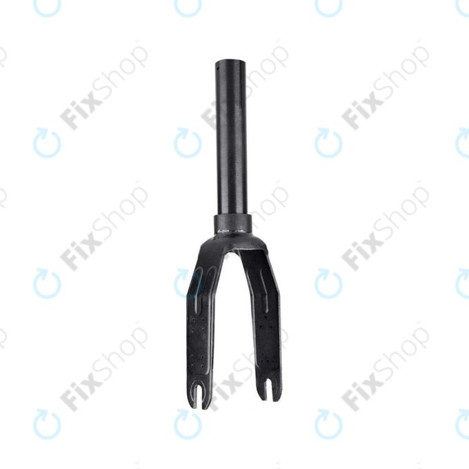 Xiaomi Mi Electric Scooter 1S, 2 M365, Essential, Pro, Pro 2 - Front Fork (Black)