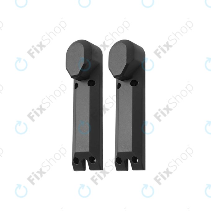 Kugoo S1, S1 Pro, S2, S3 - Front Fork Covers