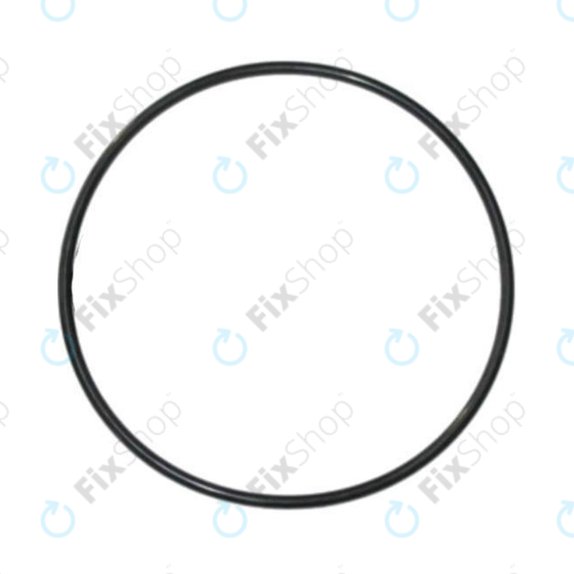 LiDAR Drive Belt for Neato Botvac D3, D4, D5, D6, D7, D8, D9, D10