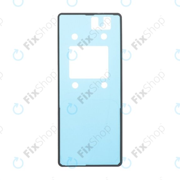 Xiaomi 14 Ultra - Battery Cover Adhesive