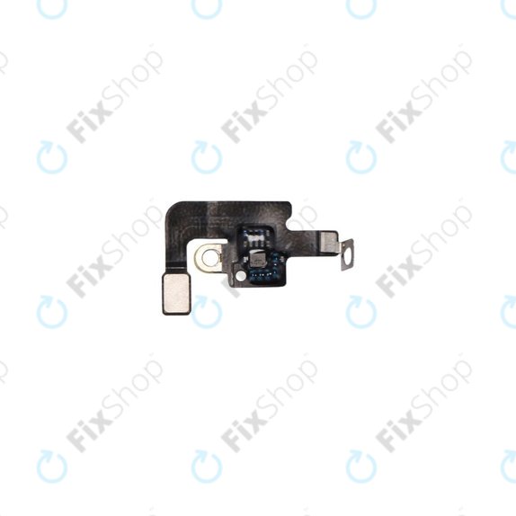Apple iPhone 7 Plus - Wifi Antenna