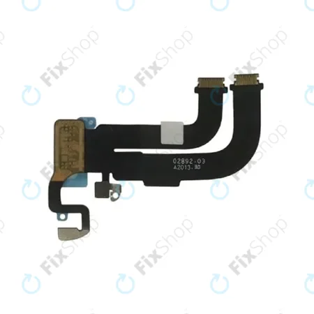 Apple Watch 6 40mm - LCD Flex Cable