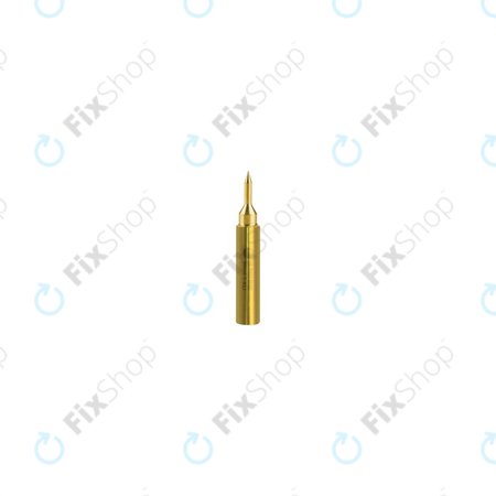 Sunshine SS 900M-T-KLI - Soldering Tip