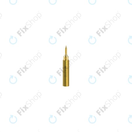 Sunshine SS 900M-T-KLI - Soldering Tip