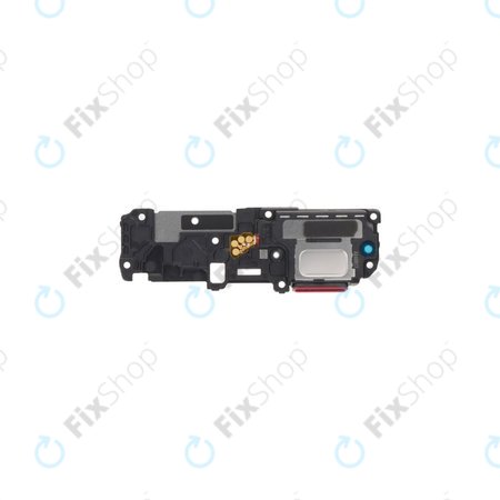 Samsung Galaxy S25 - Loudspeaker