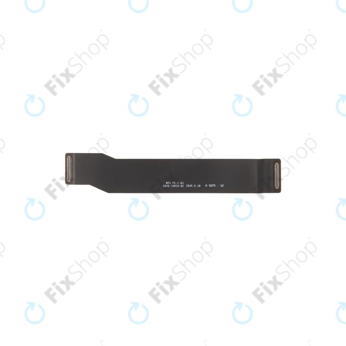 Main Flex Cable for Google Pixel 10 Pro XL