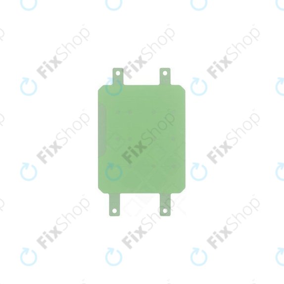 Samsung Galaxy Z Flip 7 F766B - Battery Adhesive (Sub) - GH02-27052A Genuine Service Pack