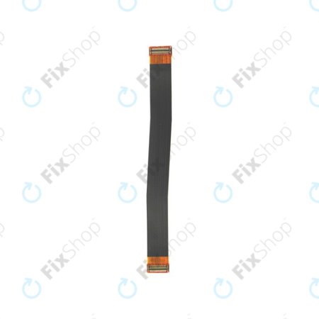 Huawei Y6 (2018) - Main Flex Cable - 97070TQL Genuine Service Pack