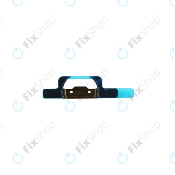 Apple iPad Mini - Home Button Bracket