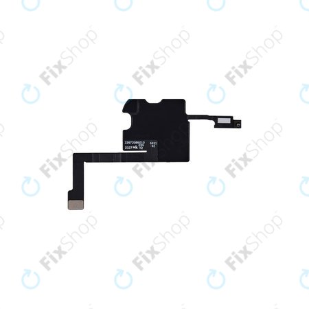 Apple iPhone 15 Pro - Proximity Sensor + Flex Cable