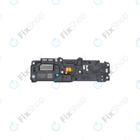 Samsung Galaxy S21 Plus G996B - Loudpeaker - GH96-13996A Genuine Service Pack