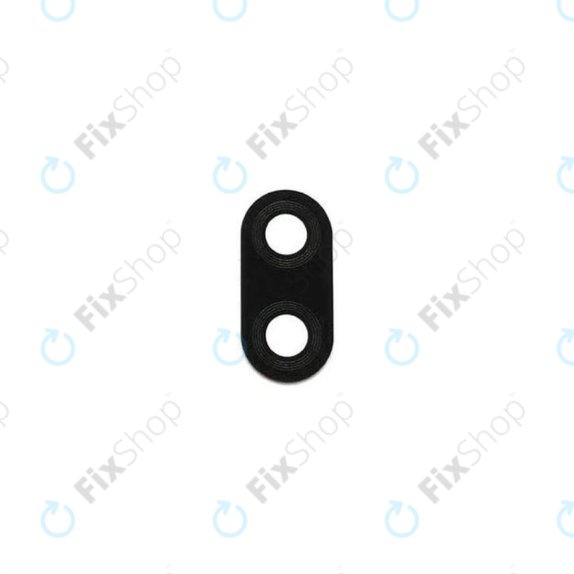 Huawei Honor Play COR-L29 - Camera Lens