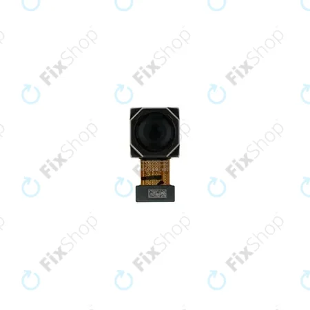 Xiaomi Poco M5s - Rear Camera Module 64MP