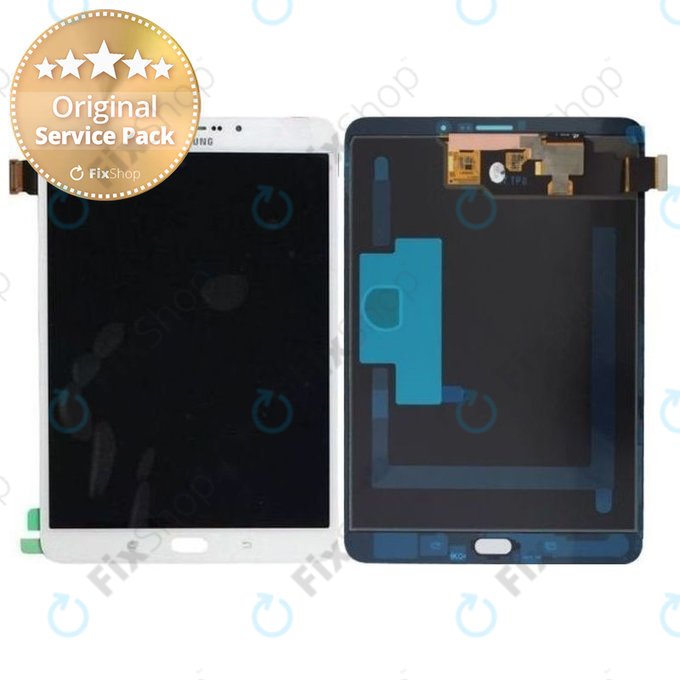 Samsung galaxy hot sale s2 tablet problems