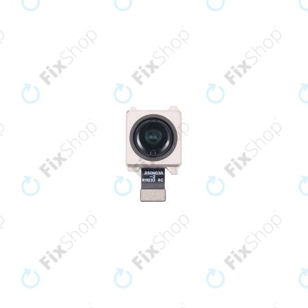 OnePlus 9 Pro - Rear Camera Module 50MP - 1011100068 Genuine Service Pack