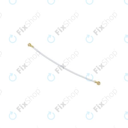 Samsung Galaxy S8 G950F - RF Cable 50mm - GH39-01903A Genuine Service Pack