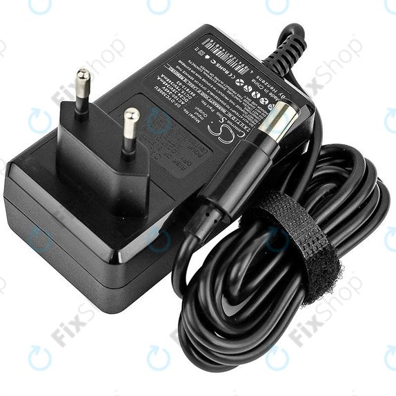 Dyson DC-series - Charging Adapter 967813-03 DC16.75V-24.35V/0.348A