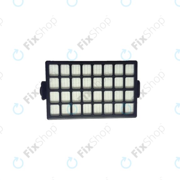 Samsung - HEPA Filter DJ97-00339D