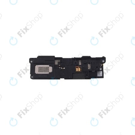 Xiaomi Redmi Note 4 SD Global, Note 4X - Loud-Speaker Module