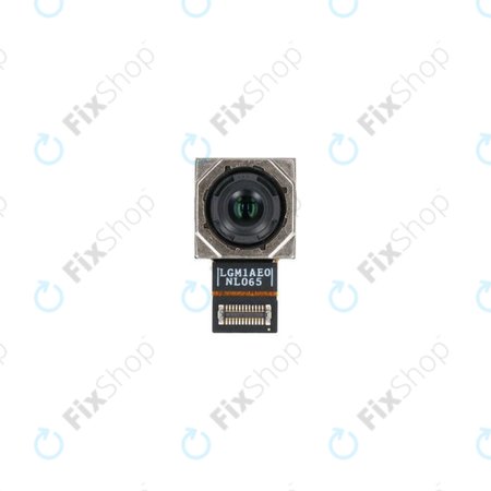 Motorola Moto G20 XT2128 - Rear Camera Module 48MP - SC28D04504 Genuine Service Pack