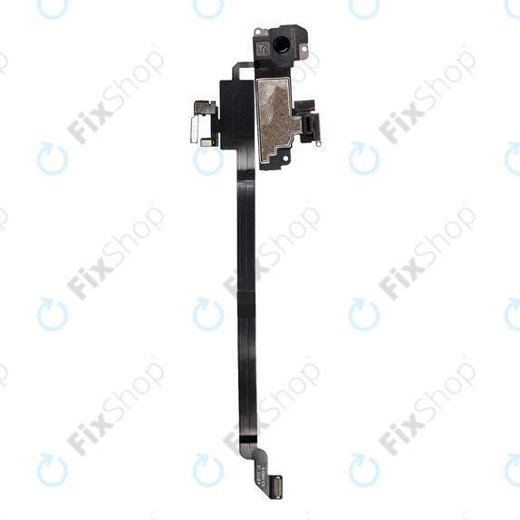 Apple iPhone XR - Ear Speaker + Flex Cable + Proximity Sensor