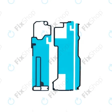 Samsung Galaxy Z Fold 4 F936B - LCD Adhesive