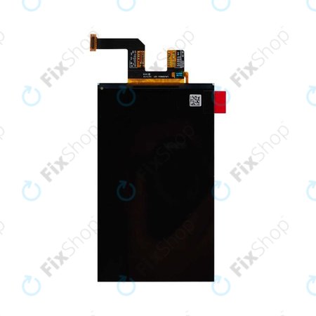 LG L70 D320N, F70 D315  - LCD Display