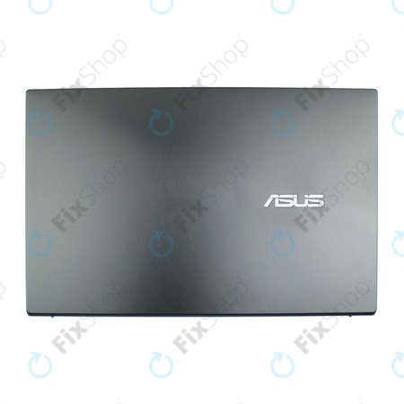 Asus UM425IA-AM020T - LCD Back Cover - 90NB0RT1-R7A020 Genuine Service Pack