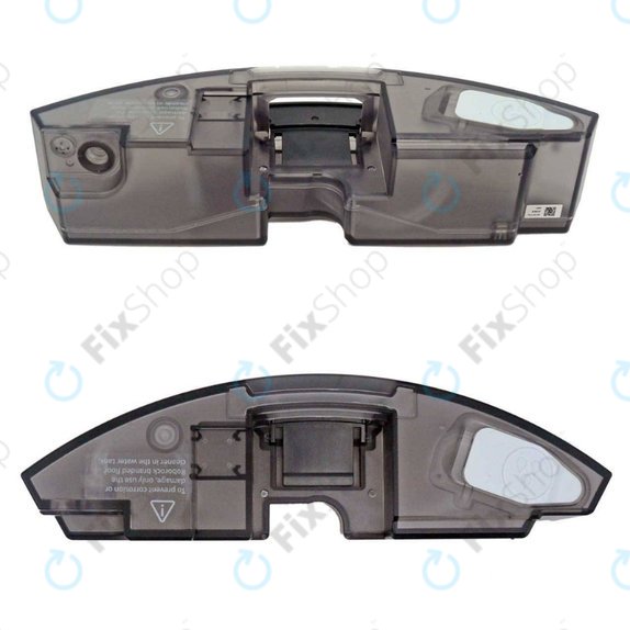 Water Tank for Xiaomi Roborock S7, G10, G10S, G10S Pro