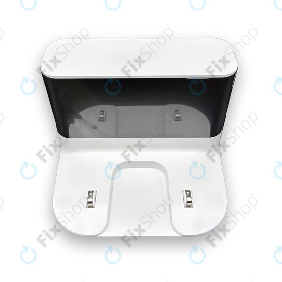 Charging Dock, White for Xiaomi Robot Vacuum S20