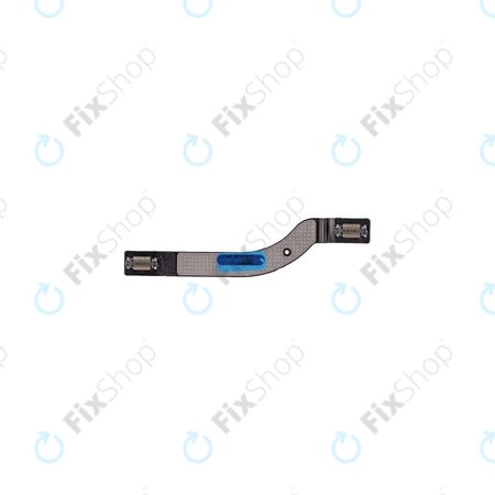 Apple MacBook Pro 15" Retina A1398 (Late 2013 - Mid 2015) - I/O Board Data Cable