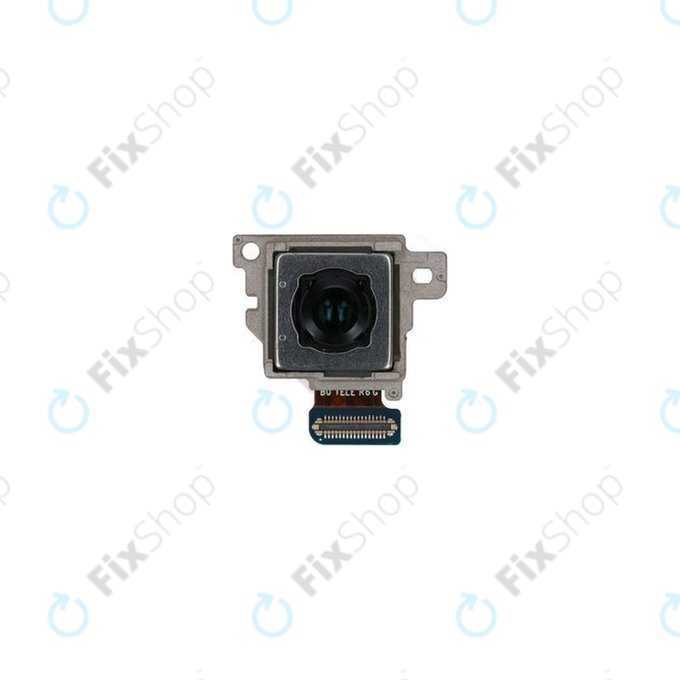 Samsung Galaxy S25 Ultra - Rear Camera 10MP (Telephoto) - GH96-18052A Genuine Service Pack