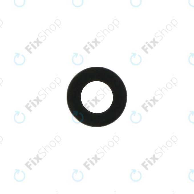 Samsung Galaxy A52 A525F, A526B - Rear Camera Lens