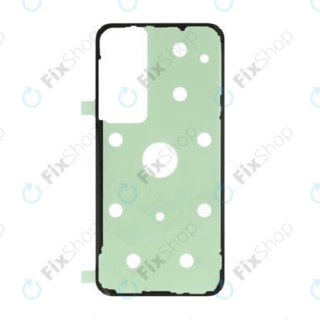 Samsung Galaxy S23 FE S711B - Battery Cover Adhesive