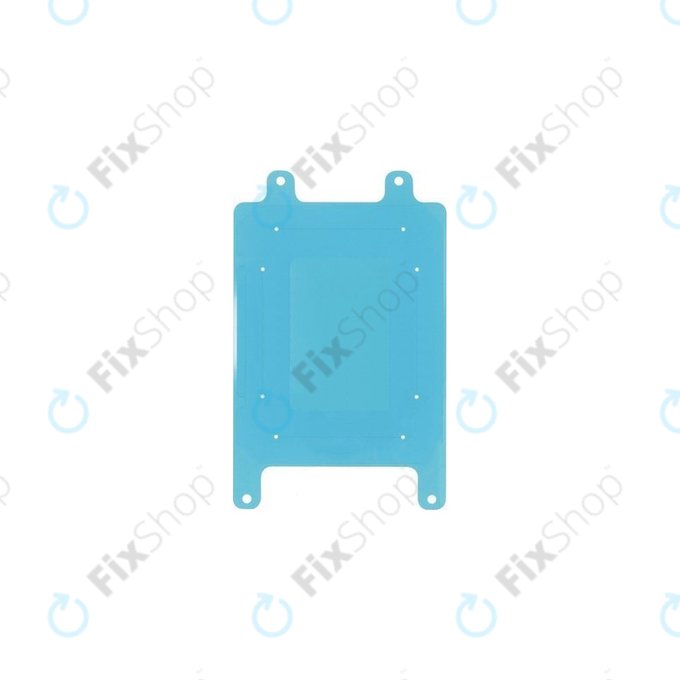 Samsung Galaxy M15 M156B - Battery Adhesive