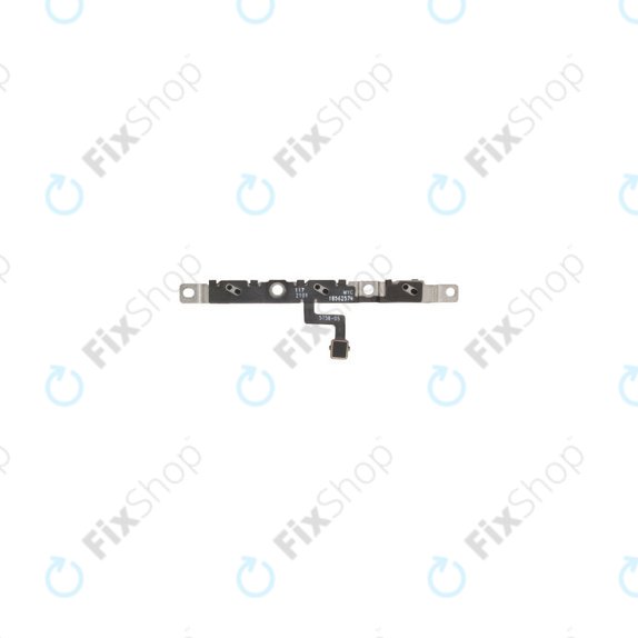 Apple iPhone 17 Pro - Volume Button Flex Cable