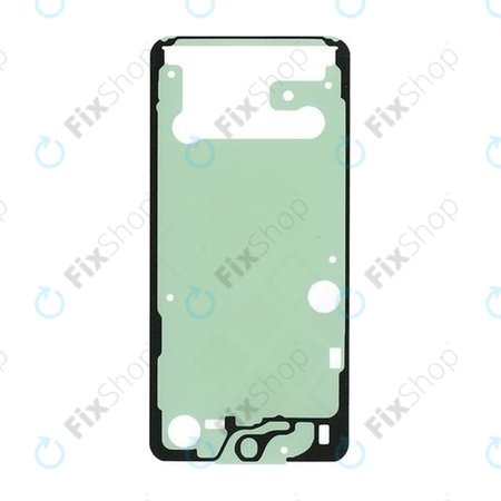 Samsung Galaxy S25 - LCD Adhesive