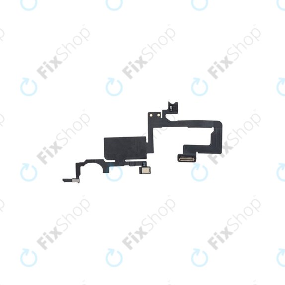Apple iPhone 12 Mini - Sensor Flex Cable (JCID)