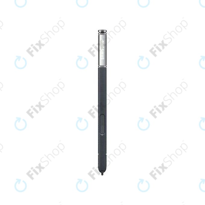 Samsung Galaxy Note 4 N910F - Stylus (Charcoal Black)