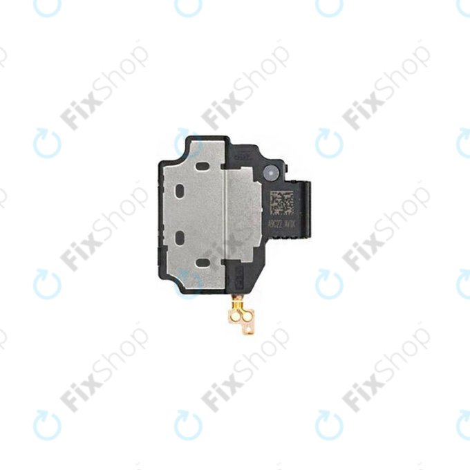 Samsung Galaxy A71 A715F - Loudspeaker - GH96-12918A Genuine Service Pack