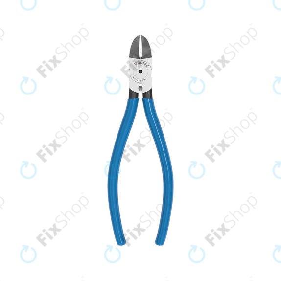 Relife RL-112A - Diagonal Pliers