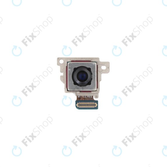 Samsung Galaxy S25 Ultra - Rear Camera 10MP (Telephoto)