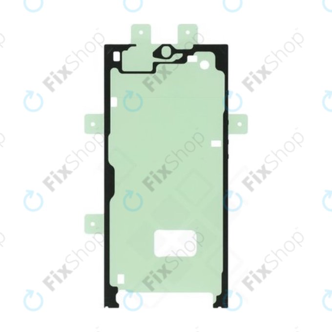 Samsung Galaxy S23 Ultra S918B - LCD Adhesive - GH81-23178A Genuine Service Pack
