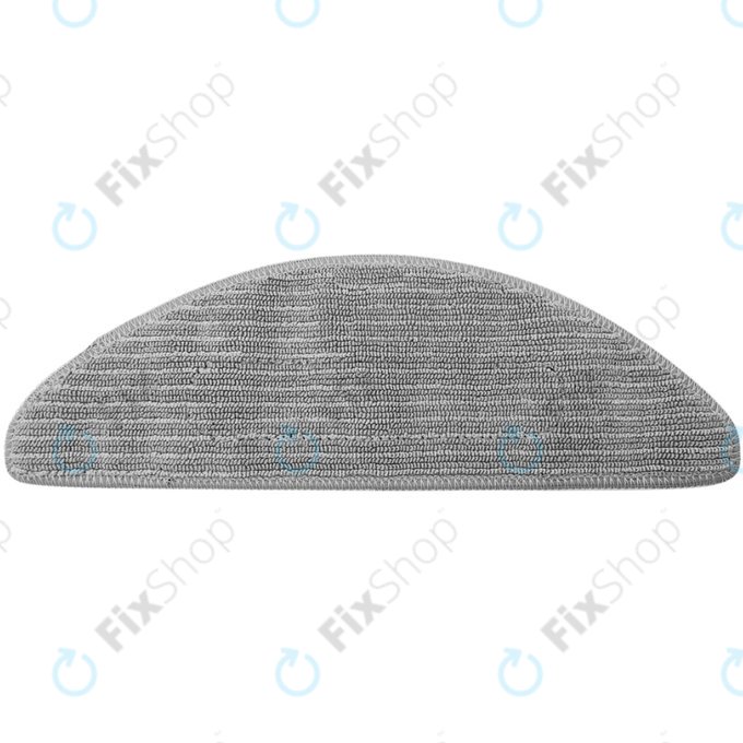 iRobot Roomba Combo i5, j5 - Mop cloth