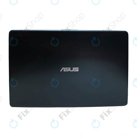 Asus VivoBook S15 X530UN - LCD Back Cover (Green) - 90NB0IA1-R7A010 Genuine Service Pack