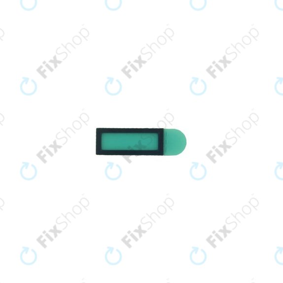 Sony Xperia XA Ultra F3211 - Ear-Speaker Adhesive  - A/415-59290-0030