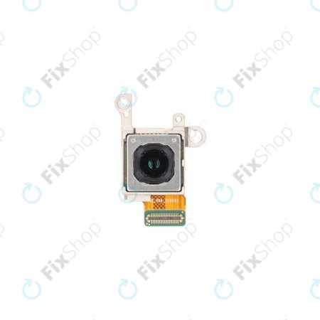 Samsung Galaxy Z Flip 3 F711B - Rear Camera Module 12MP (Wide) - GH96-14429 Genuine Service Pack